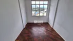 Foto 2 de Apartamento com 3 Quartos para alugar, 120m² em Centro, Nova Friburgo