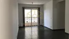 Foto 2 de Apartamento com 3 Quartos à venda, 74m² em Jardim Guanabara, Campinas