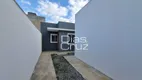 Foto 30 de Casa com 2 Quartos à venda, 65m² em Maria Turri, Rio das Ostras