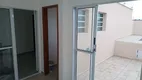 Foto 17 de Apartamento com 3 Quartos para alugar, 161m² em Jardim Coleginho, Jacareí