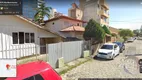 Foto 3 de Lote/Terreno à venda, 262m² em Trindade, Florianópolis