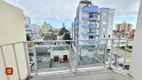 Foto 9 de Apartamento com 3 Quartos à venda, 108m² em Balneário, Florianópolis