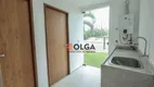 Foto 13 de Casa de Condomínio com 5 Quartos à venda, 350m² em Cruzeiro, Gravatá