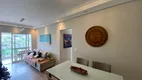 Foto 11 de Apartamento com 3 Quartos à venda, 87m² em José Menino, Santos