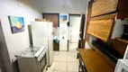 Foto 20 de Apartamento com 2 Quartos à venda, 60m² em Ipanema, Rio de Janeiro