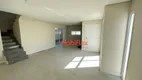 Foto 7 de Casa com 3 Quartos à venda, 128m² em Rio Tavares, Florianópolis