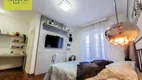 Foto 6 de Casa de Condomínio com 3 Quartos à venda, 277m² em Jardim Residencial Colinas do Sol, Sorocaba