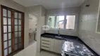 Foto 11 de Apartamento com 3 Quartos à venda, 92m² em Jardim Maria Adelaide, São Bernardo do Campo