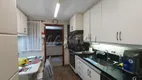 Foto 22 de Apartamento com 3 Quartos à venda, 320m² em Vila Aurora, São Paulo