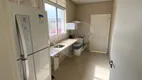 Foto 13 de Apartamento com 3 Quartos à venda, 82m² em Vila Formosa, São Paulo