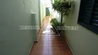 Foto 14 de Casa com 5 Quartos à venda, 142m² em Vila Amélia, Ribeirão Preto