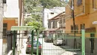 Foto 6 de Casa com 2 Quartos à venda, 100m² em Santa Rosa, Niterói