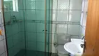 Foto 16 de Sobrado com 3 Quartos à venda, 280m² em Vila Diva, São Paulo