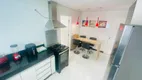 Foto 37 de Apartamento com 4 Quartos à venda, 320m² em Liberdade, Belo Horizonte