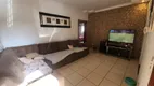 Foto 5 de Casa com 3 Quartos à venda, 300m² em Residencial Sevilha, Goiânia