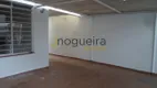 Foto 38 de Sobrado com 3 Quartos à venda, 222m² em Brooklin, São Paulo