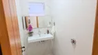 Foto 20 de Casa com 3 Quartos à venda, 166m² em Ingá, Niterói