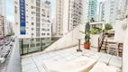 Foto 56 de Apartamento com 3 Quartos à venda, 270m² em Centro, Balneário Camboriú