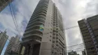 Foto 22 de Apartamento com 2 Quartos para venda ou aluguel, 96m² em Vila Tupi, Praia Grande