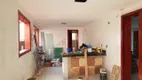 Foto 7 de Casa de Condomínio com 3 Quartos à venda, 350m² em Estância Silveira, Contagem