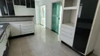 Foto 14 de Casa de Condomínio com 3 Quartos para alugar, 358m² em Condomínio do Lago, Goiânia