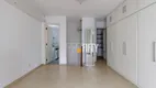 Foto 16 de Apartamento com 1 Quarto à venda, 74m² em Itaim Bibi, São Paulo