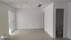 Foto 10 de Sala Comercial para venda ou aluguel, 67m² em Paraíso, São Paulo