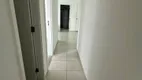 Foto 5 de Apartamento com 2 Quartos à venda, 68m² em Farolândia, Aracaju