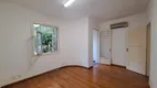 Foto 9 de Casa com 3 Quartos para alugar, 120m² em Pinheiros, São Paulo
