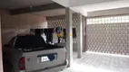 Foto 20 de Casa com 3 Quartos à venda, 442m² em Taboão, Mogi das Cruzes