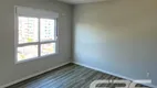 Foto 10 de Apartamento com 3 Quartos à venda, 124m² em Santo Antônio, Joinville