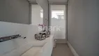 Foto 10 de Casa de Condomínio com 5 Quartos à venda, 1000m² em Alphaville, Barueri