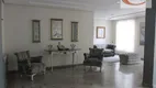 Foto 35 de Apartamento com 3 Quartos para alugar, 94m² em Vila Santo Estéfano, São Paulo