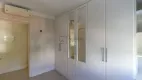 Foto 20 de Apartamento com 3 Quartos à venda, 90m² em Sumaré, São Paulo