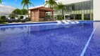 Foto 18 de Apartamento com 4 Quartos à venda, 134m² em Candeias Jaboatao, Jaboatão dos Guararapes