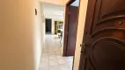 Foto 5 de Apartamento com 1 Quarto à venda, 69m² em Canto do Forte, Praia Grande