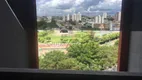 Foto 34 de Apartamento com 3 Quartos à venda, 168m² em Jardim Pereira do Amparo, Jacareí