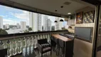 Foto 14 de Apartamento com 3 Quartos à venda, 138m² em Duque de Caxias, Cuiabá