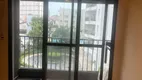 Foto 2 de Apartamento com 1 Quarto para alugar, 33m² em Pinheiros, São Paulo
