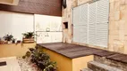 Foto 9 de Casa com 3 Quartos à venda, 165m² em Jardim Atlântico, Florianópolis