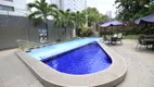 Foto 19 de Apartamento com 3 Quartos à venda, 130m² em Casa Amarela, Recife
