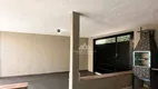 Foto 16 de Casa com 3 Quartos à venda, 145m² em Alto do Ipiranga, Ribeirão Preto