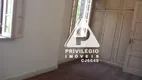 Foto 12 de Casa com 9 Quartos à venda, 362m² em Cosme Velho, Rio de Janeiro