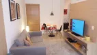 Foto 4 de Apartamento com 1 Quarto à venda, 51m² em Itaim Bibi, São Paulo