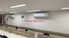 Foto 3 de Imóvel Comercial para alugar, 836m² em Brooklin, São Paulo