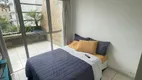 Foto 8 de Apartamento com 2 Quartos à venda, 70m² em Armação, Salvador