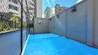 Foto 25 de Apartamento com 3 Quartos à venda, 106m² em Centro, Juiz de Fora