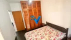 Foto 25 de Apartamento com 3 Quartos à venda, 90m² em Enseada, Guarujá