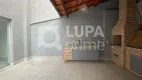 Foto 21 de Sobrado com 4 Quartos à venda, 200m² em Vila Pauliceia, São Paulo