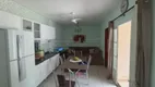 Foto 10 de Casa com 2 Quartos à venda, 78m² em Residencial Itamarati, São Carlos